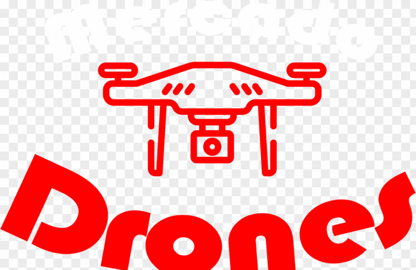 Business Aerial Photography Unmanned Vehicle PNG