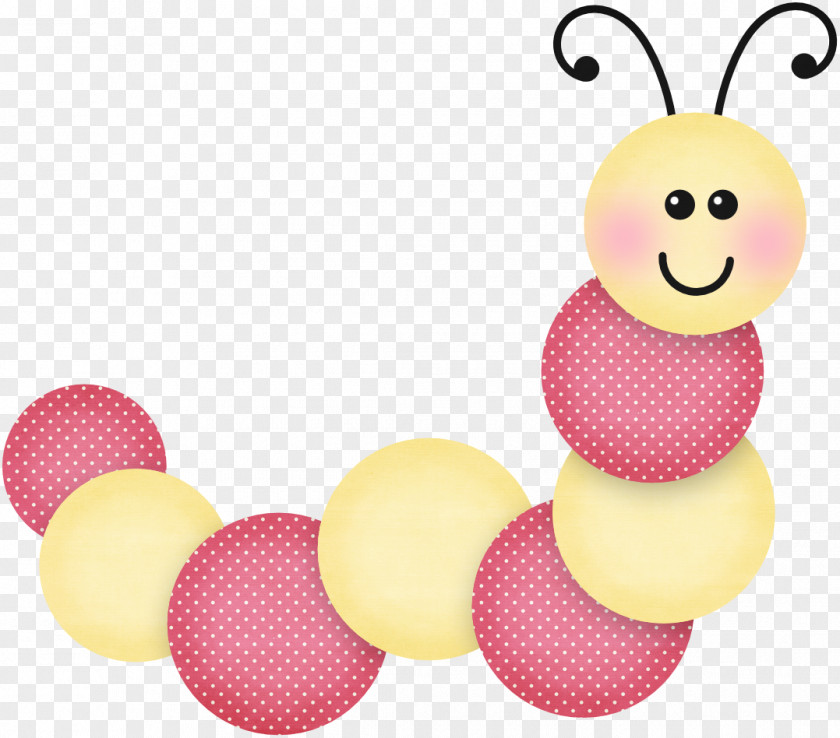 Butterfly Insect Bee Caterpillar Clip Art PNG