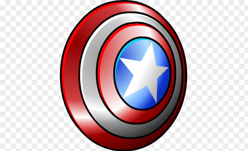 Captain America America's Shield America: Super Soldier Thor S.H.I.E.L.D. PNG