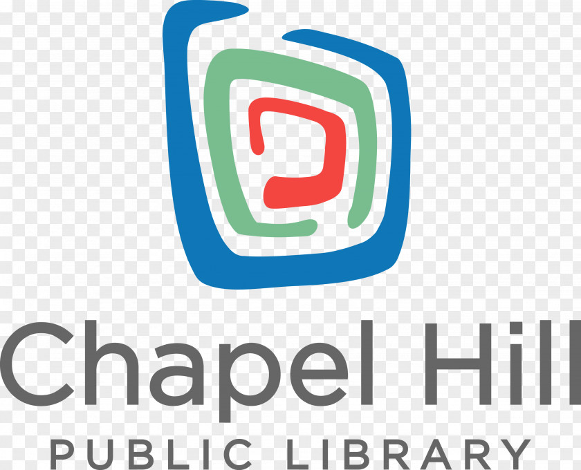 Chapel Hill Public Library Central Drive PNG