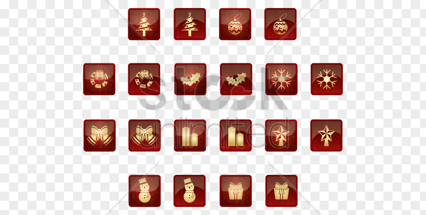 Christmas Illustration Wood Stain The Home Depot Deck Color PNG