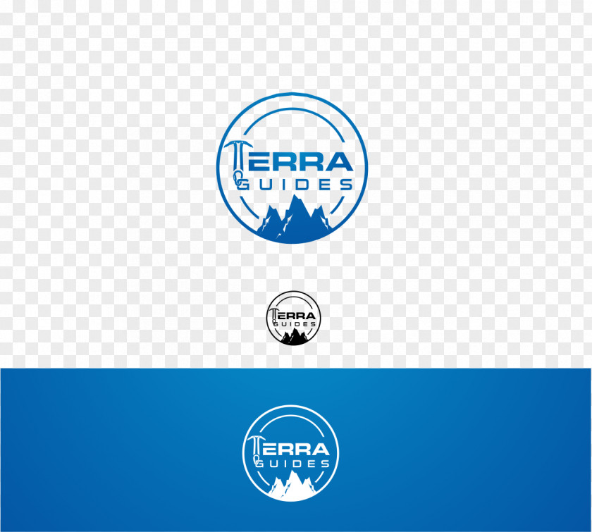 Distressed Modern Logo Design Ideas Brand Product Desktop Wallpaper PNG