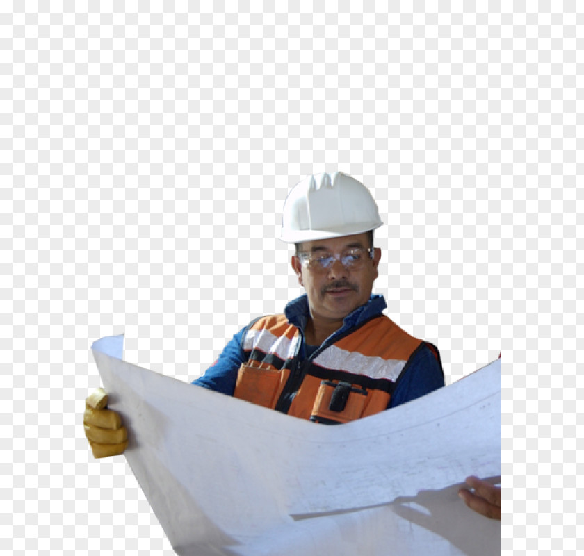 Engineer Architectural Engineering Job Innovation PNG