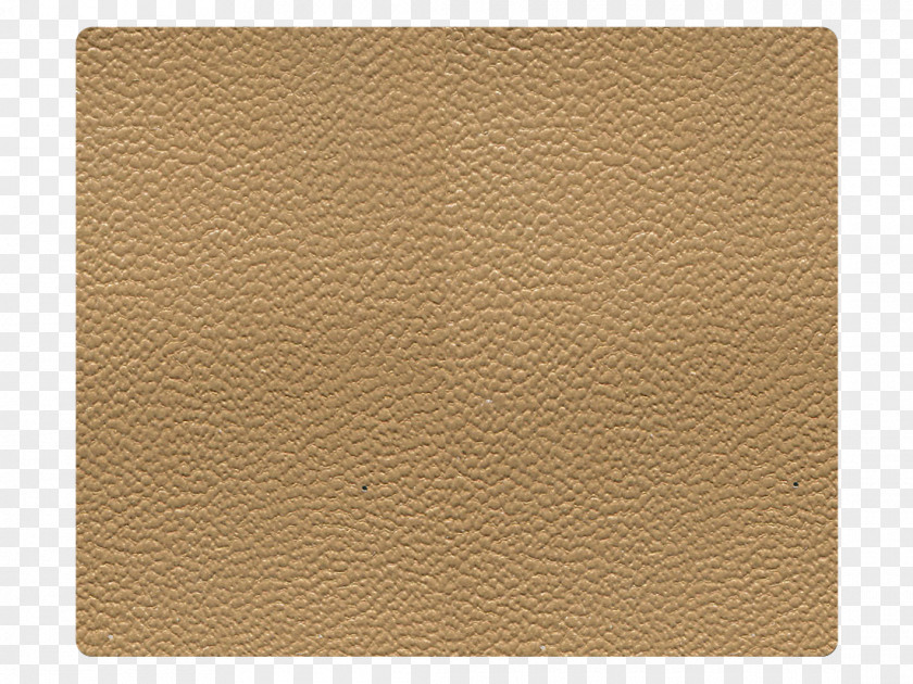 Fabric Swatch Place Mats Rectangle PNG