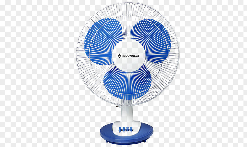 Fan Table Bangalore Industry PNG