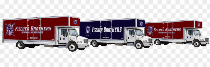 Fischer Brothers ™ Orlando Car Commercial VehicleCar Lake Mary Movers PNG