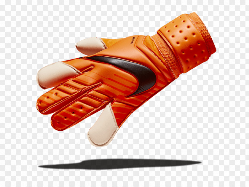 Goalkeeper Gloves Air Force Nike Mercurial Vapor Football Boot Clothing PNG