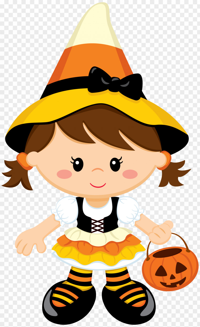 Halloween Clip Art Costume Trick-or-treating Party PNG