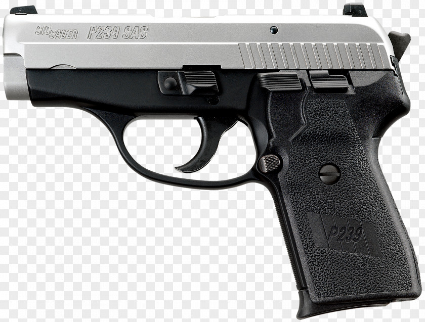 Handgun Smith & Wesson M&P22 Semi-automatic Pistol PNG
