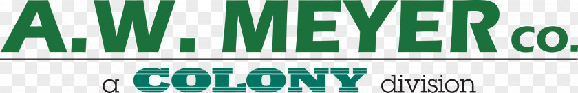 Hardware Store Logo Brand Font PNG