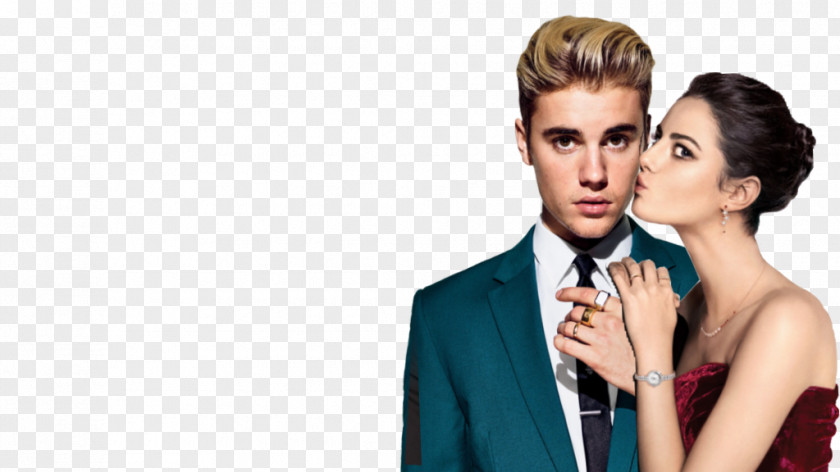 Justin Bieber Musician Desktop Wallpaper PNG