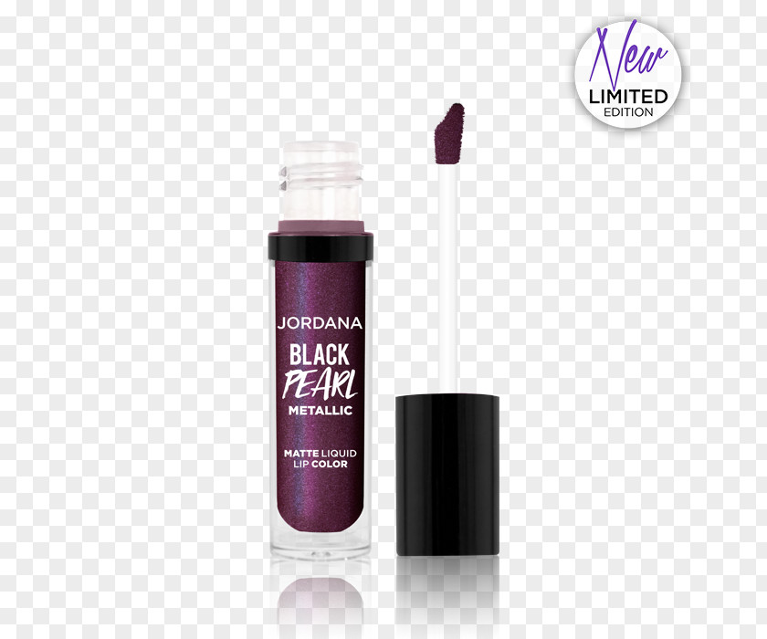 Lipstick Cosmetics Lip Balm Color PNG