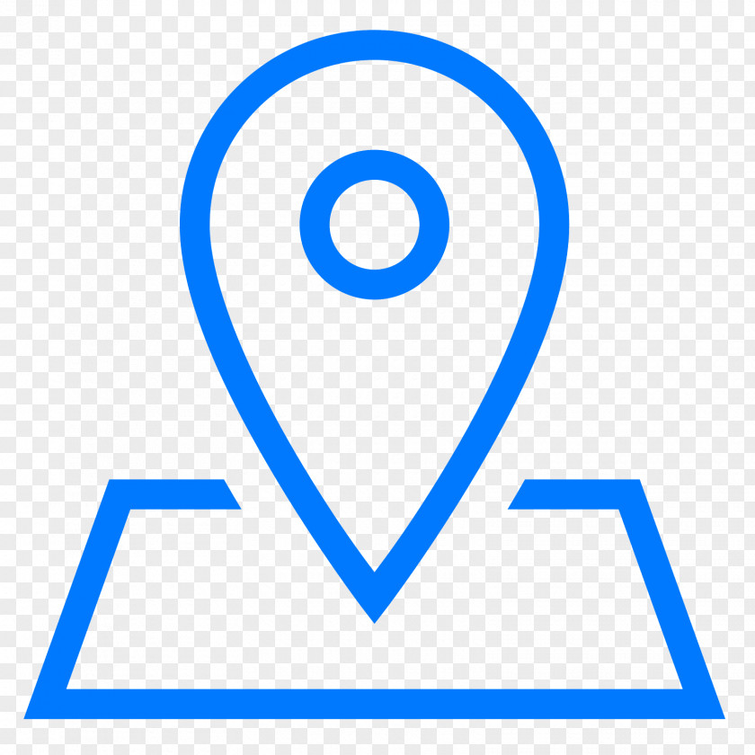 Location Logo Email Address PNG