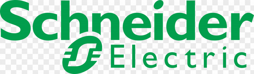 Logo Schneider Electric Brand Font PNG