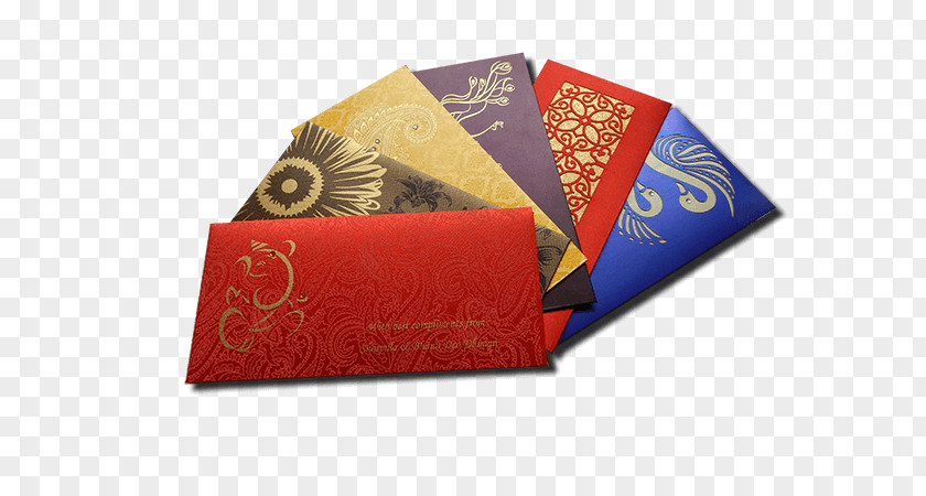 Lotus Card Studio Envelope Greeting & Note CardsEnvelope Paper Wedding Invitation Online Shop PNG