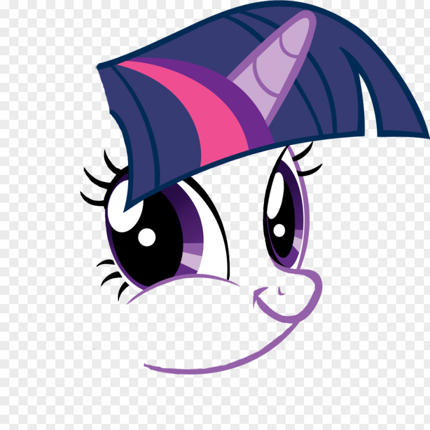 My Little Pony Twilight Sparkle Rarity Pony: Equestria Girls PNG