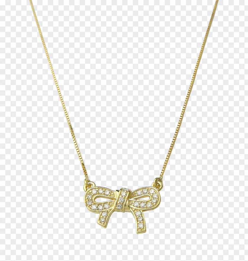 Necklace Locket Earring Jewellery Gold PNG