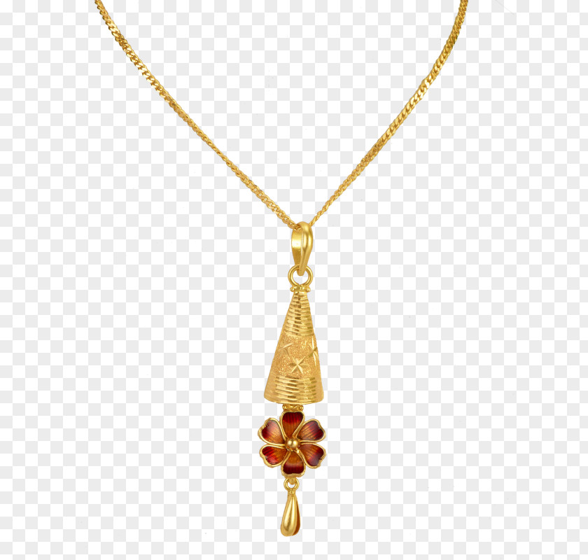 Necklace Shop.BY Online Shopping Internet Gemstone PNG