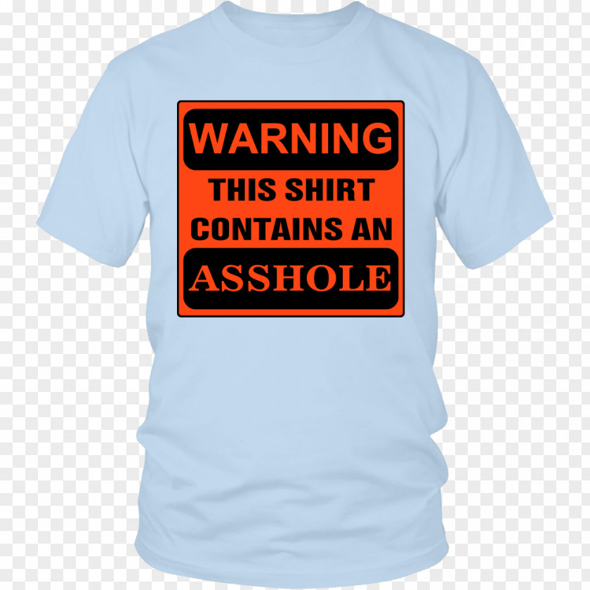 New Arrivals T-shirt 6 Warning Signs You Need A Roof: That They Don?t Want To Know About! Logo Bluza PNG