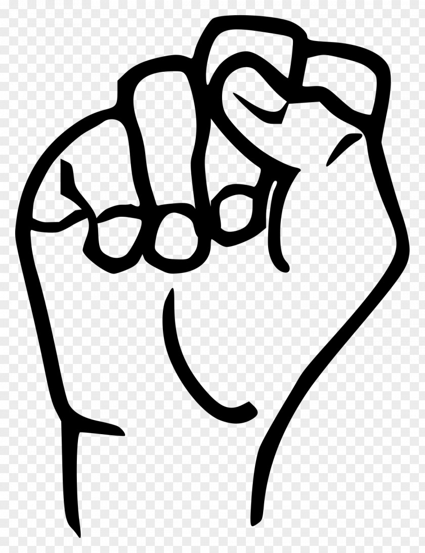 Ok Hand Transparent Sign Language American Classes United States PNG