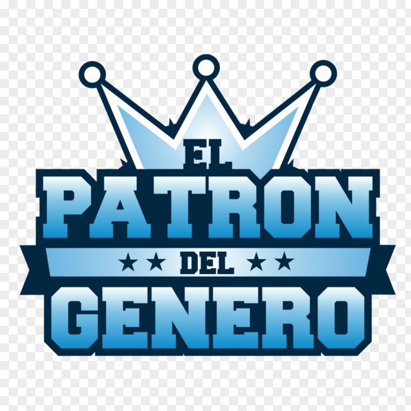 Patron Tequila Patrón Logo Extreme Speed Motorsports PNG