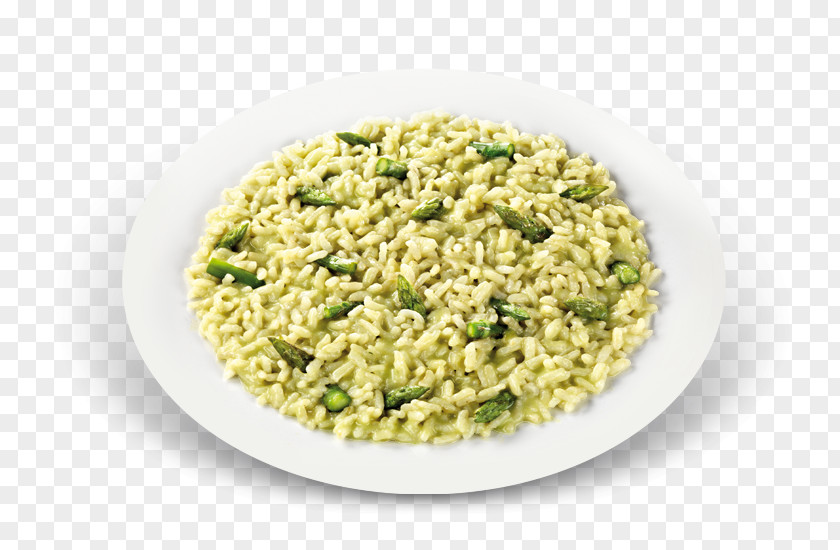 Rice Risotto Vegetarian Cuisine Pilaf Brown PNG