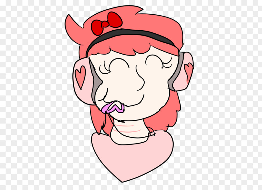 Sallie Gardner At A Gallop Doki Literature Club! Blog Mod Clip Art PNG