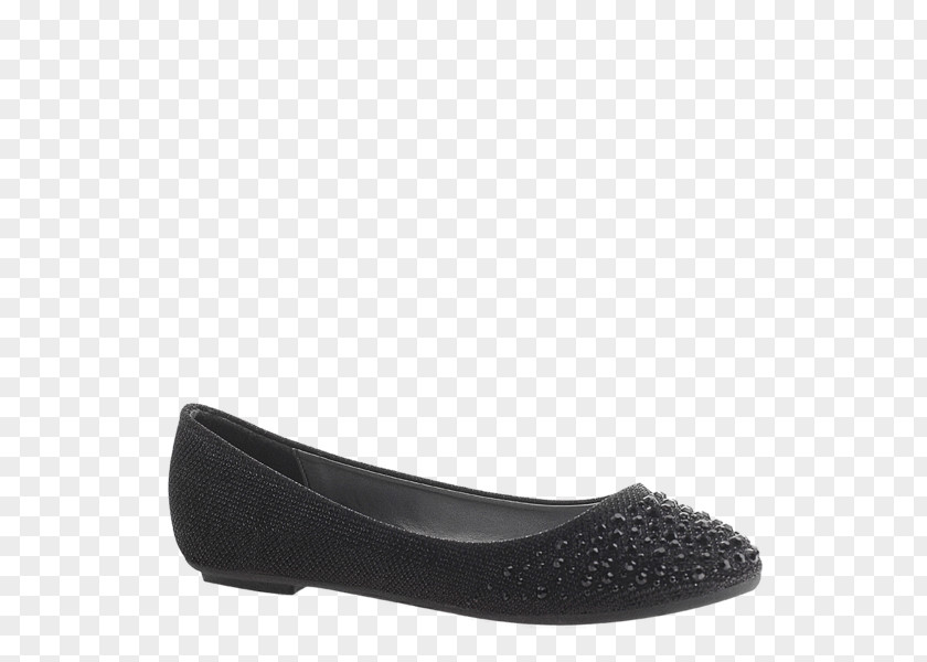 Sandal Ballet Flat Slip-on Shoe Areto-zapata PNG