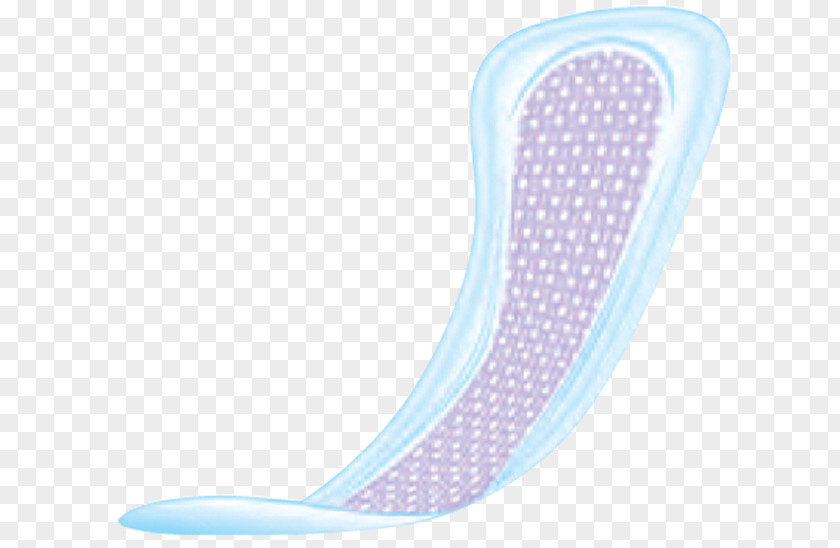 Serviette TENA Urinary Incontinence Canada PNG