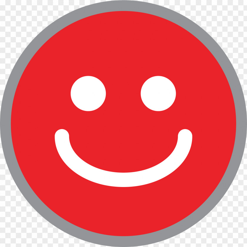 Smiley Emoticon Area Circle PNG