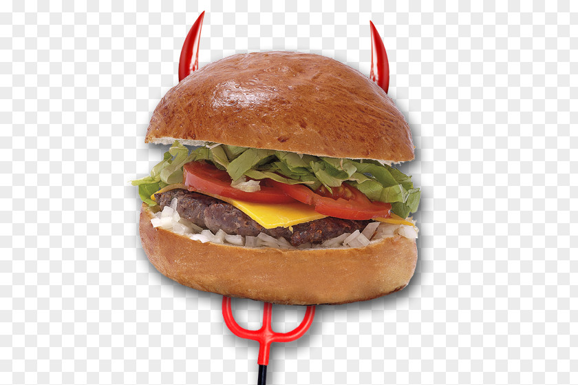 Spicy Burger Cheeseburger Buffalo Whopper Veggie Pan Bagnat PNG