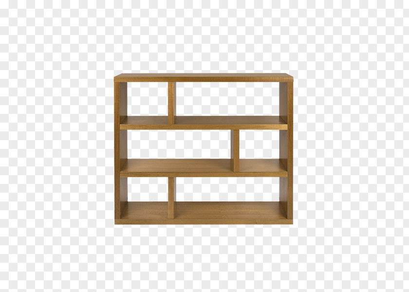 Store Shelf Bookcase Mukali Temahome Furniture PNG