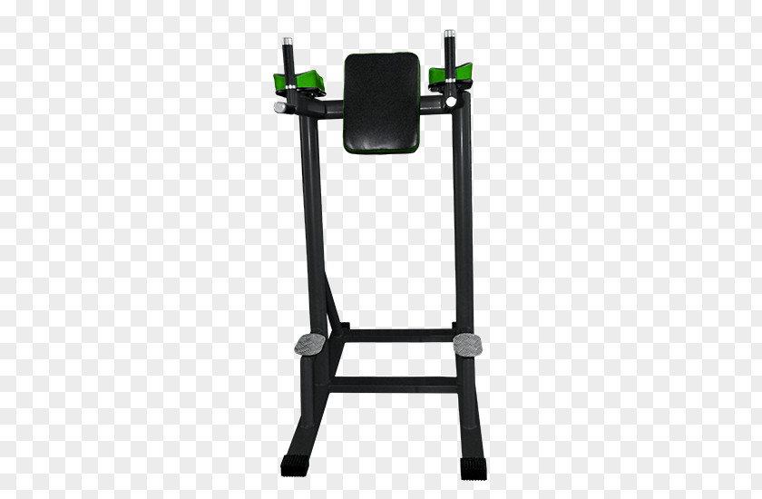 Abdominal Weightlifting Machine Fitness Centre Price Physical PNG