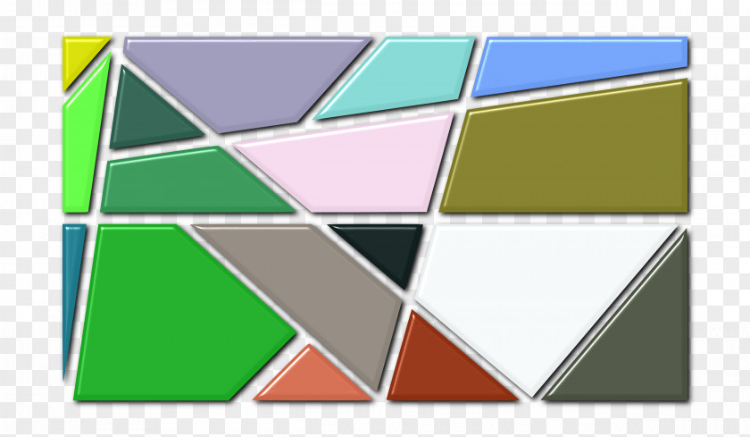 Abstract Geometric Desktop Wallpaper Geometry Art Abstraction PNG