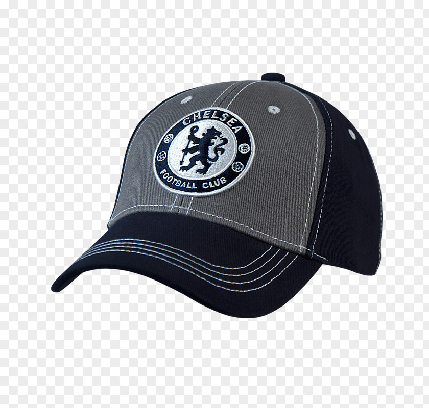 Baseball Cap Chelsea F.C. Golf Hat PNG