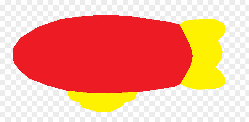 Blimp LZ 129 Hindenburg Zeppelin Clip Art PNG