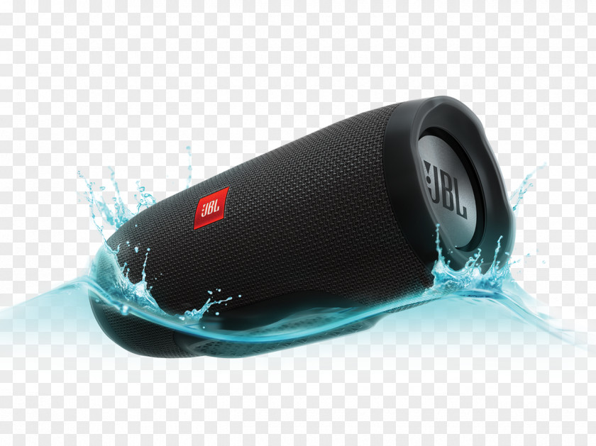 Bluetooth Wireless Speaker Loudspeaker JBL Headphones Bose SoundLink PNG