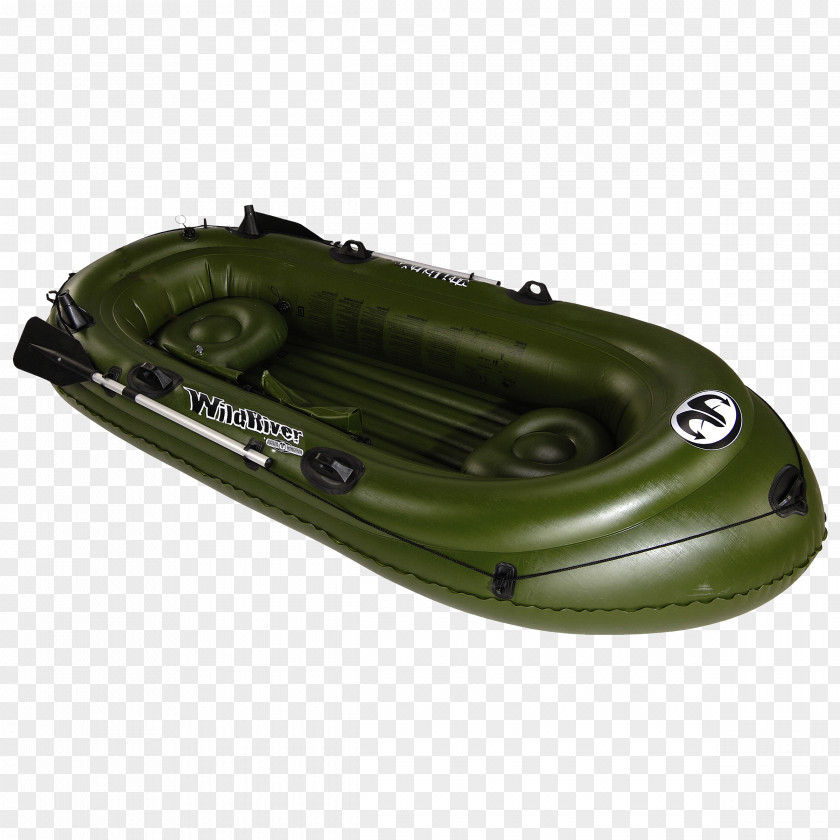Boat Inflatable Marina Boating Paddle PNG