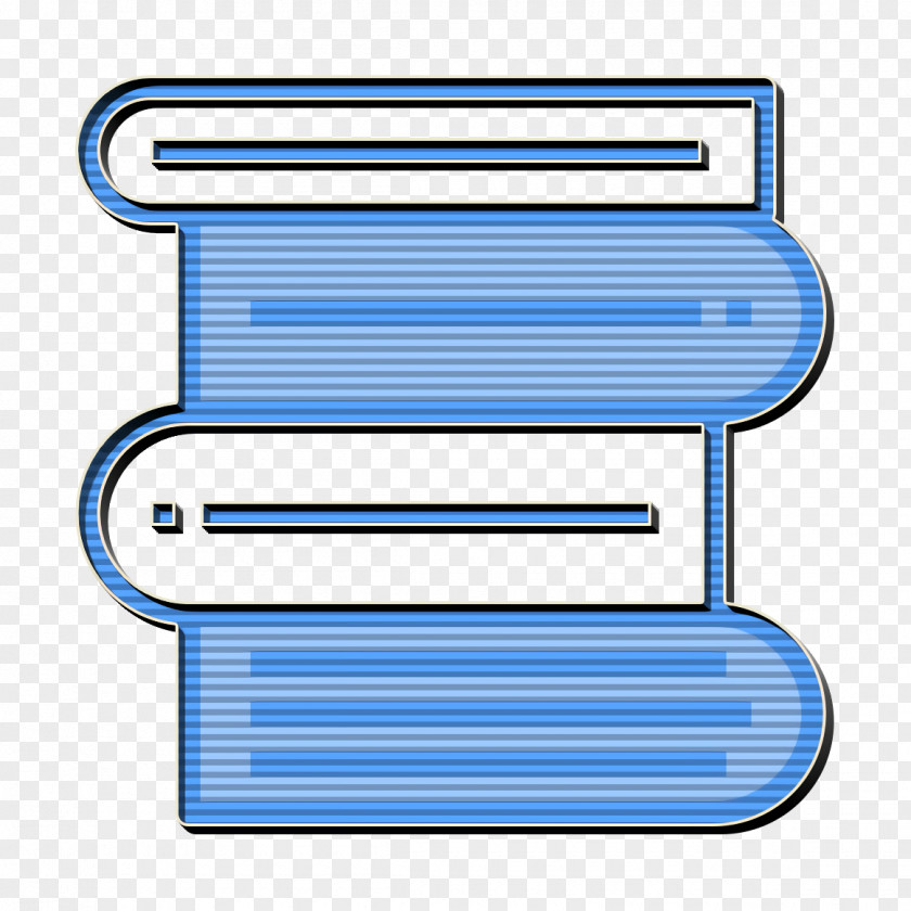 Book And Learning Icon Books PNG