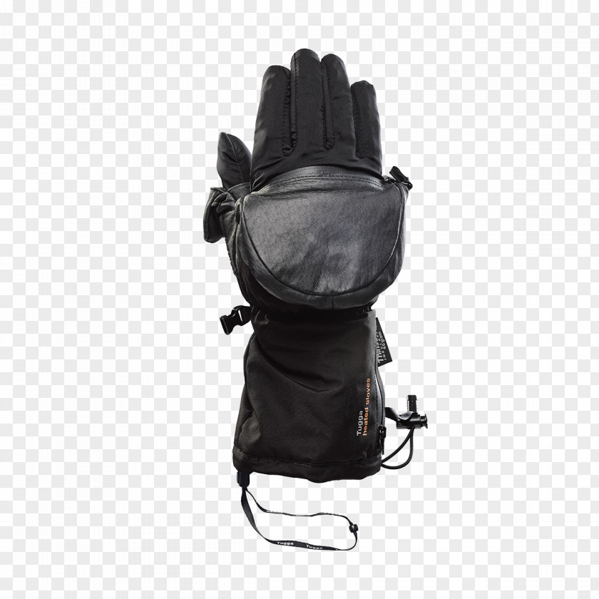 Boot Glove Clothing Ski Boots Skiing PNG