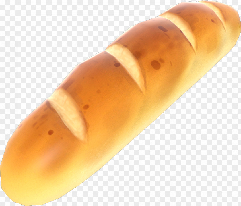 Bread Baguette Team Fortress 2 Stuffing Wiki PNG