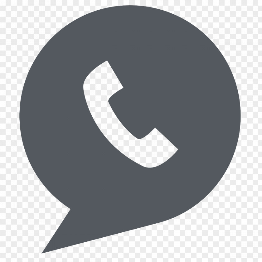 Call Icon Telephone Web Development PNG