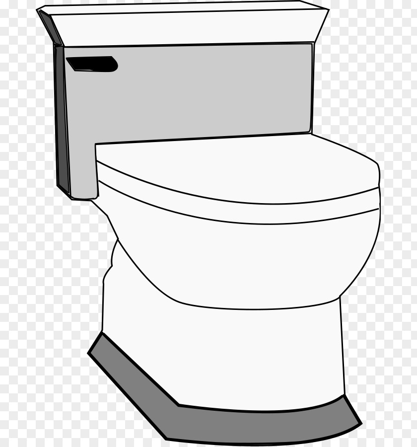 Cartoon Toilet Images Training Free Content Clip Art PNG