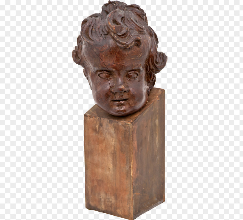 Carving Craft Product Bronze Sculpture Stone Classical PNG