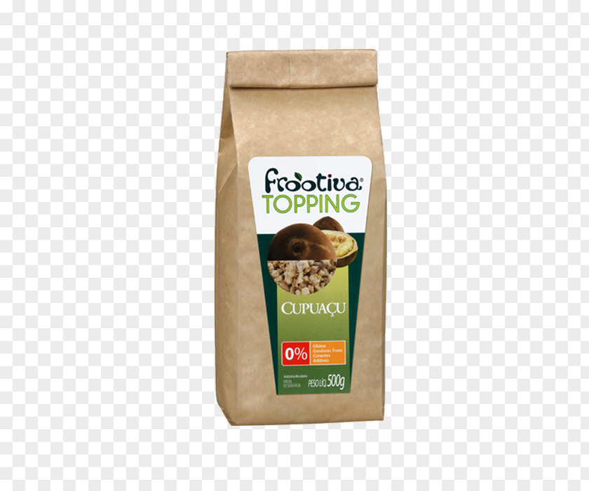 Coffee Kona Smoothie Espresso Raw Foodism PNG