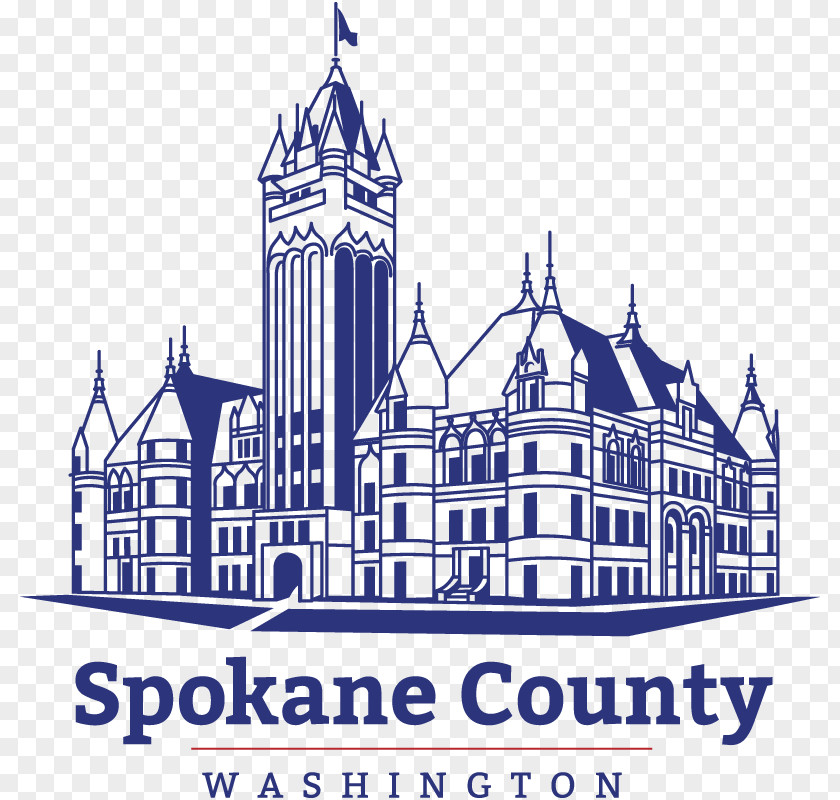 County Offices Closed Veterans DayObserved (Offices Closed) Metal Sales Manufacturing CorporationWorkforce Development Month Spokane Regional Solid Waste Assessor Day After Thanksgiving PNG