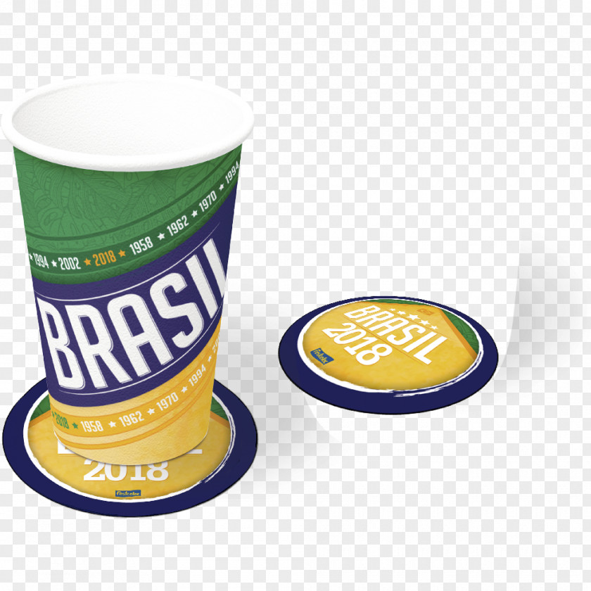 Cup 2018 World 2014 FIFA Brazil Disposable PNG