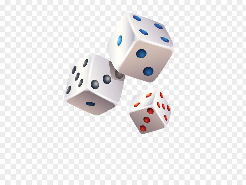 Dice 30 Seconds Game PNG