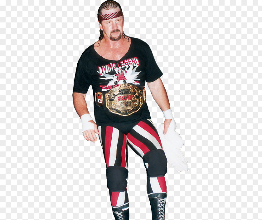 Ecw World Heavyweight Championship ECW Extreme Wrestling Professional Wrestler Jersey PNG