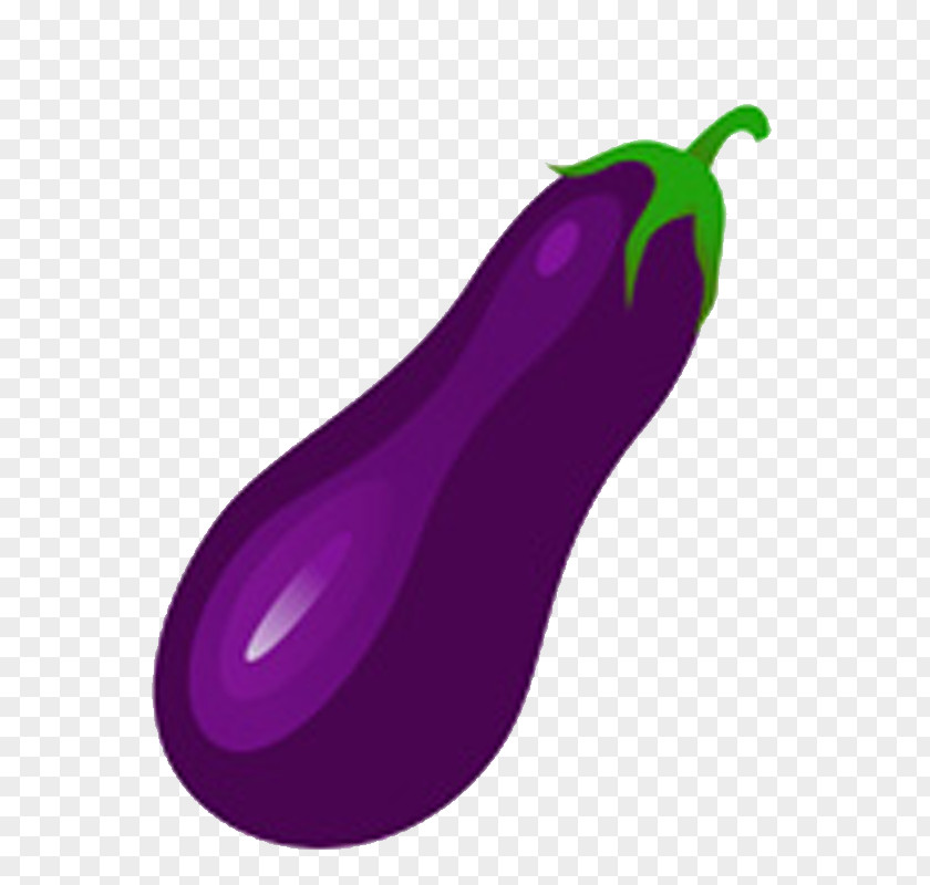 Eggplant Watercolor Painting Purple Google Images PNG